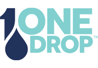 One Drop Foundation